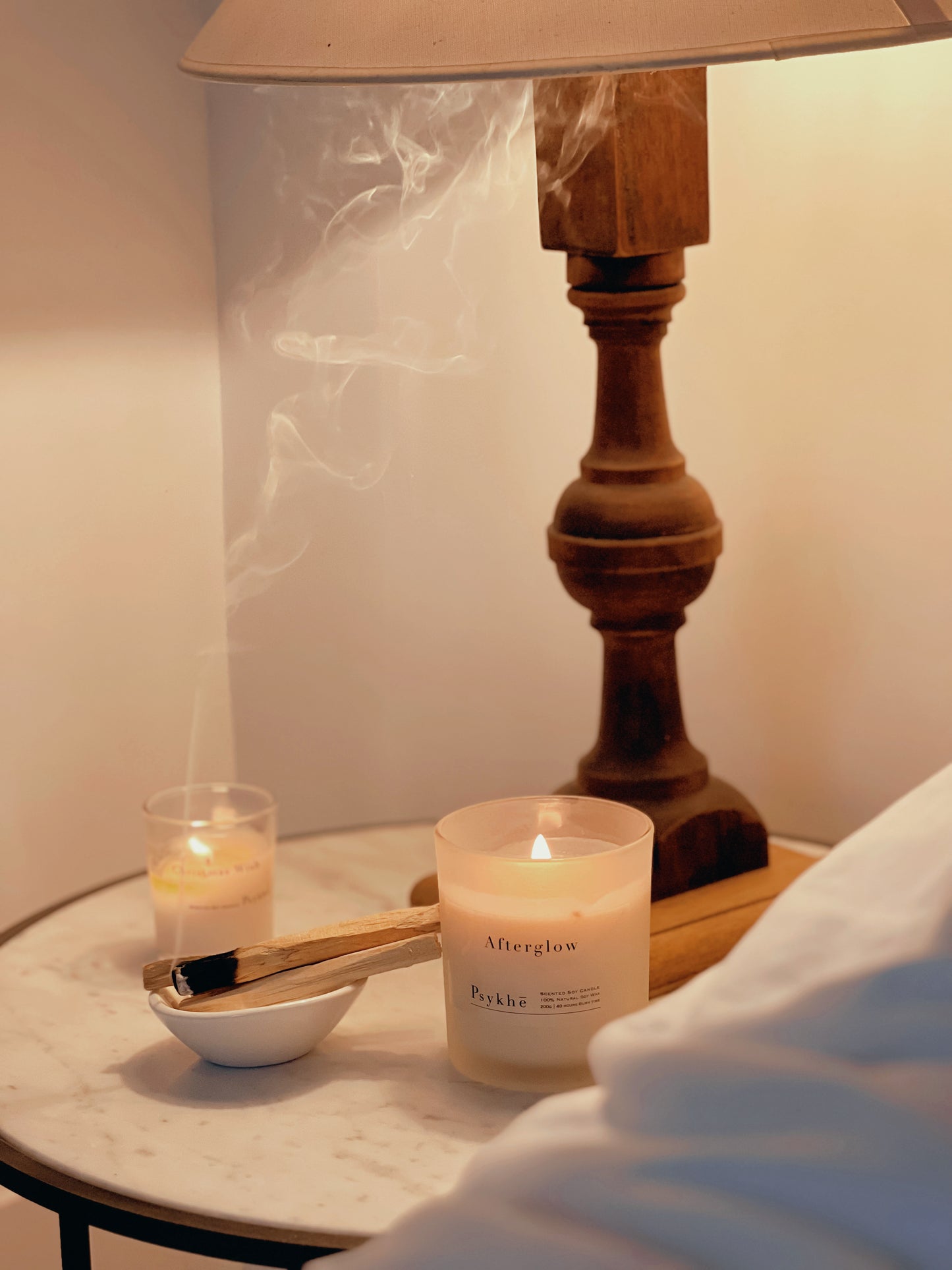 Palo Santo Sticks パロサントスティック 45g