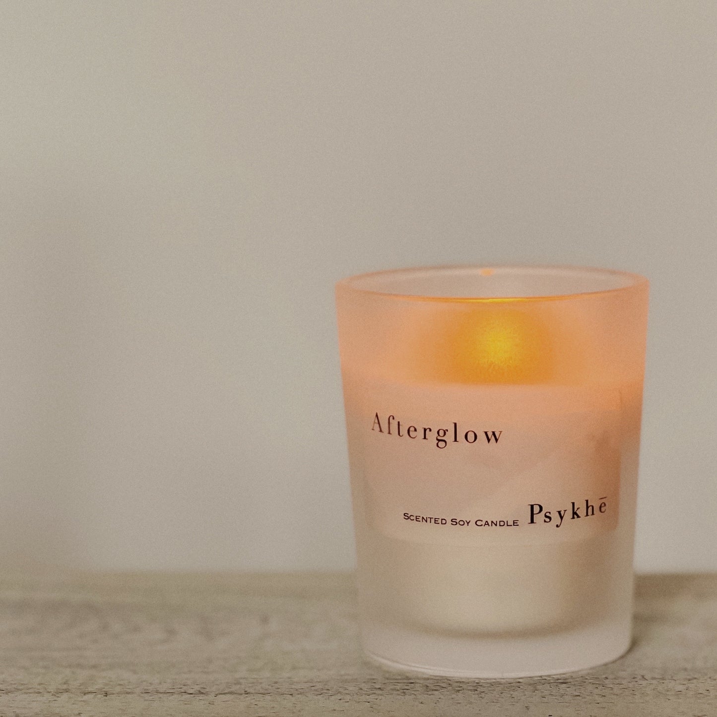 Afterglow 60g