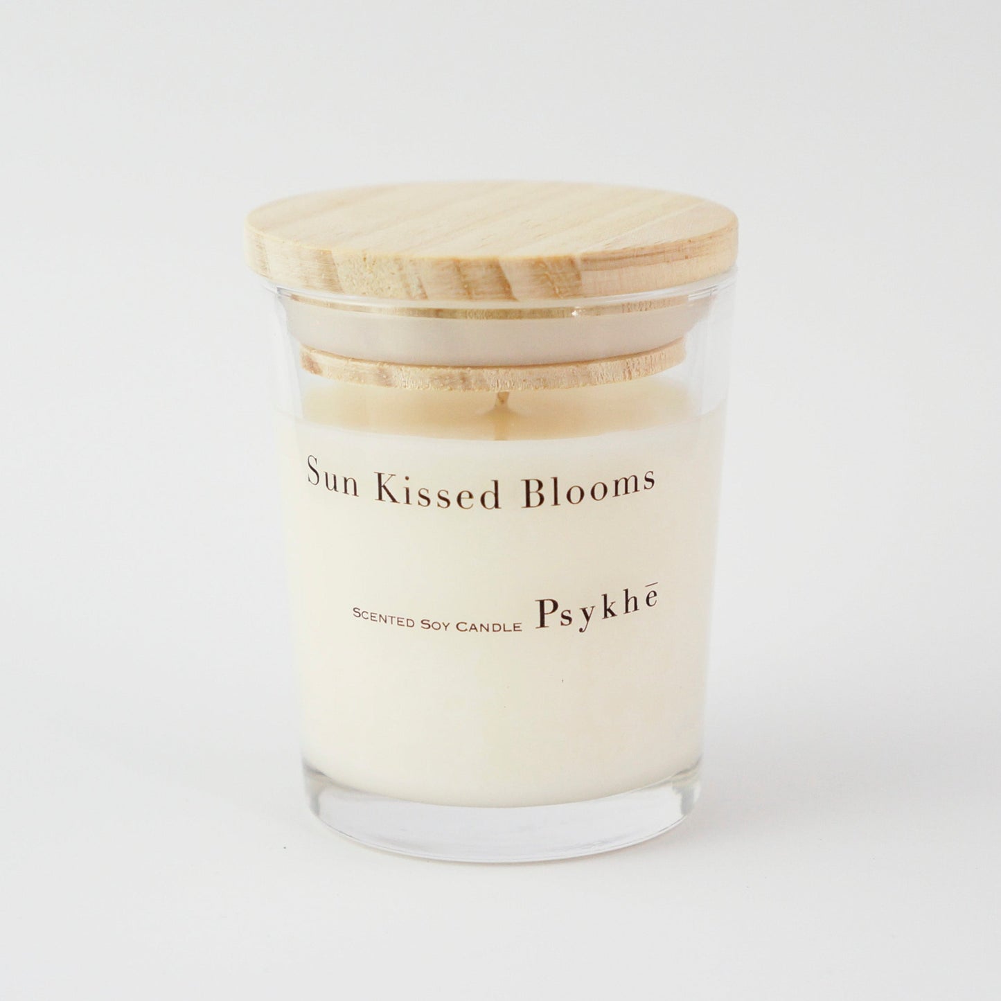 Sun Kissed Blooms 60g