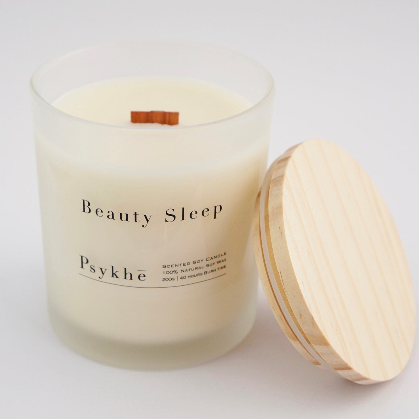 Beauty Sleep 200g