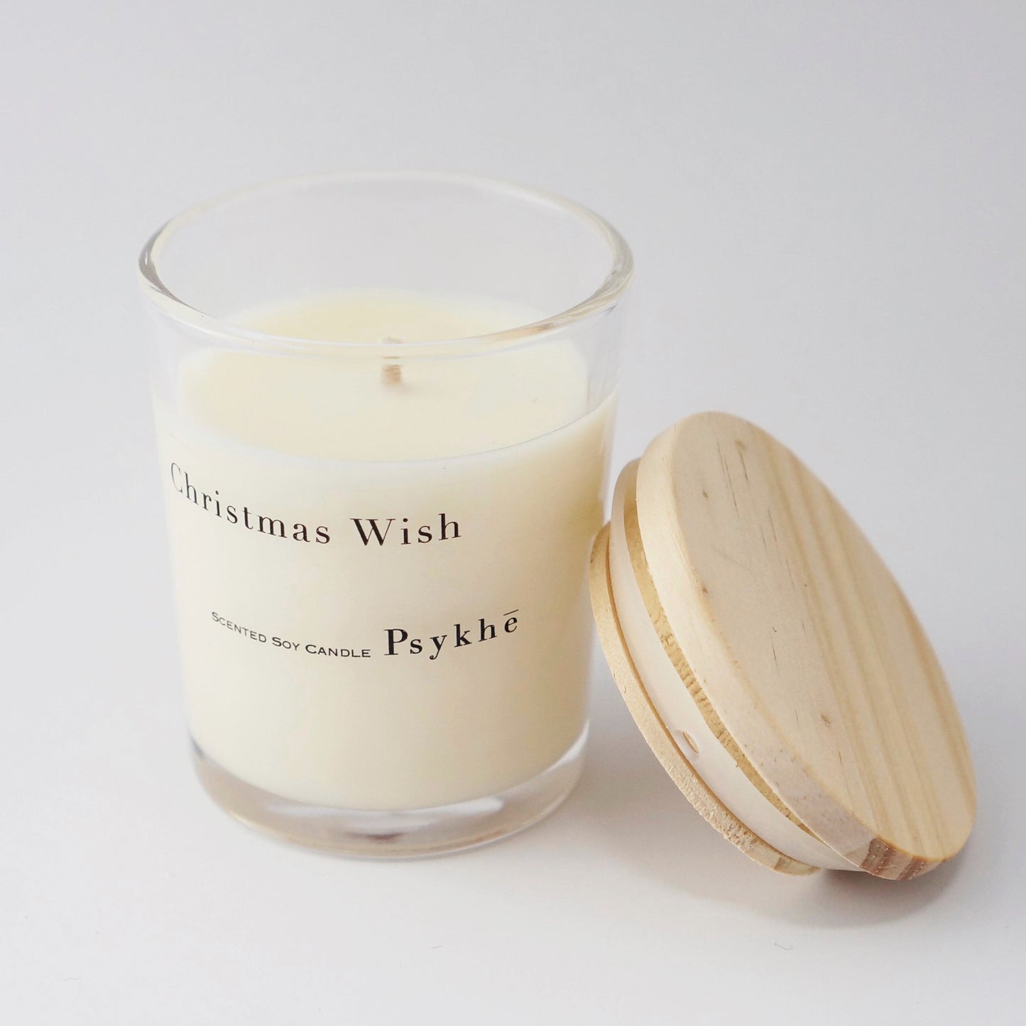 Christmas Wish 60g