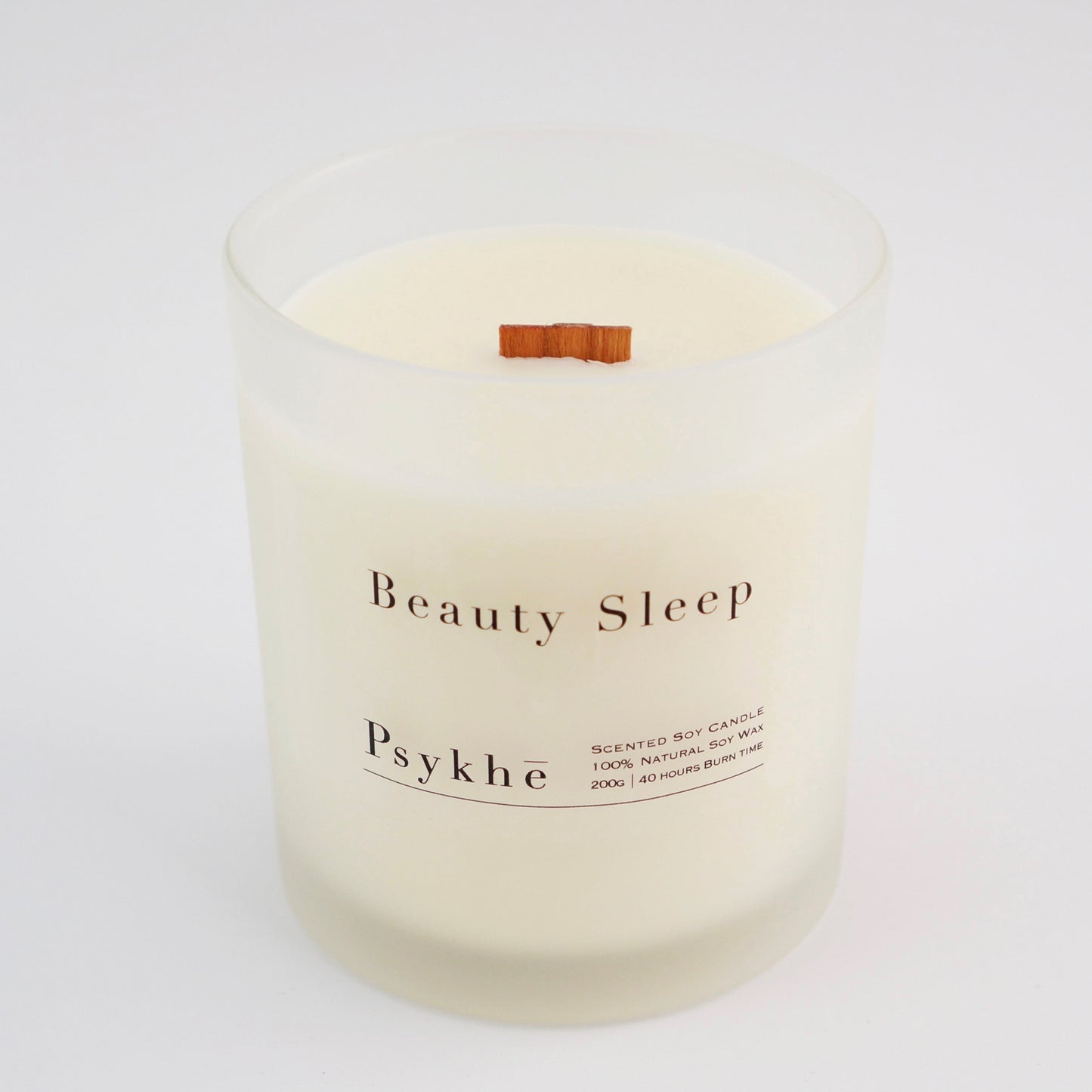 Beauty Sleep 200g