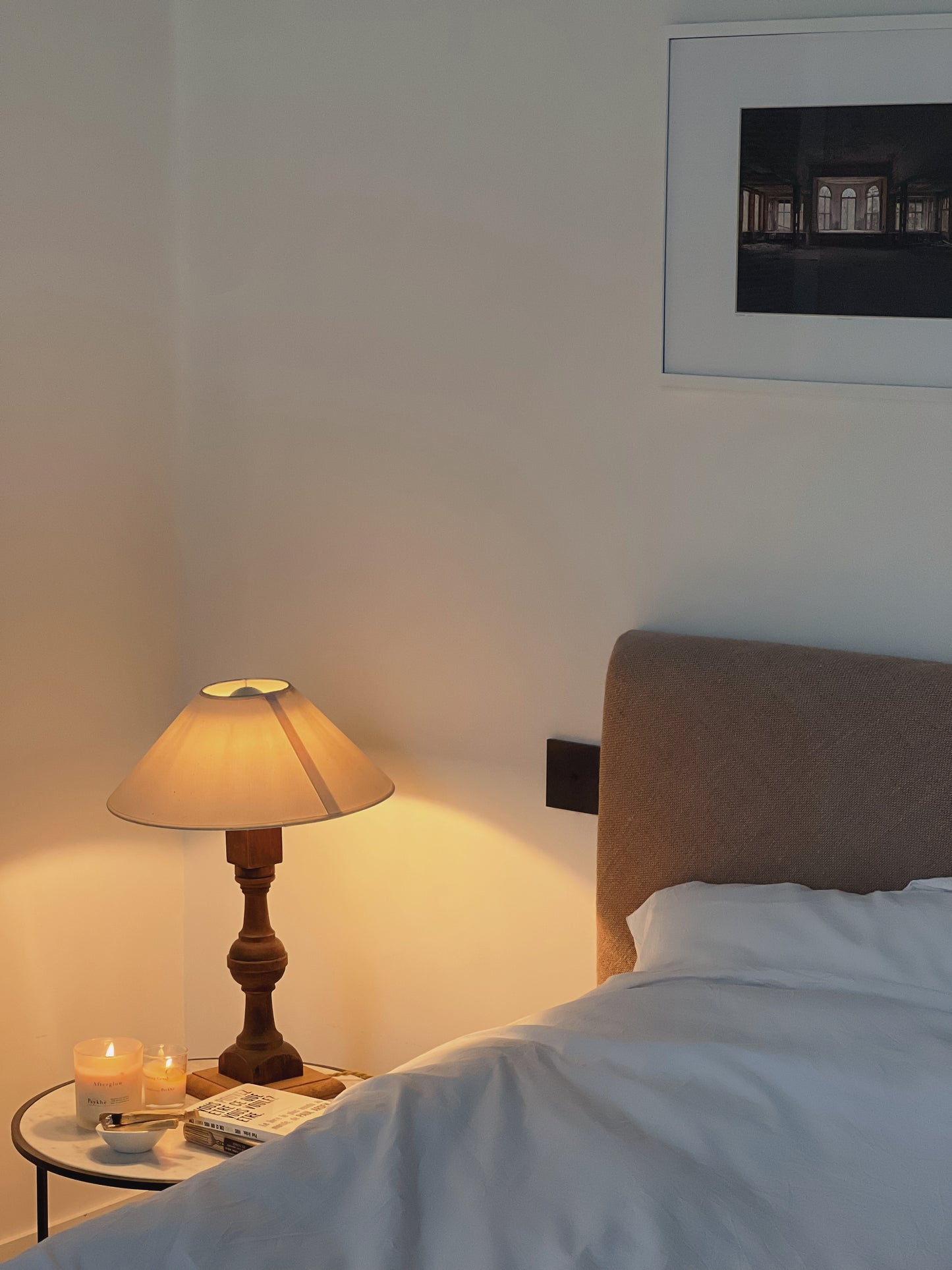 Beauty Sleep 200g