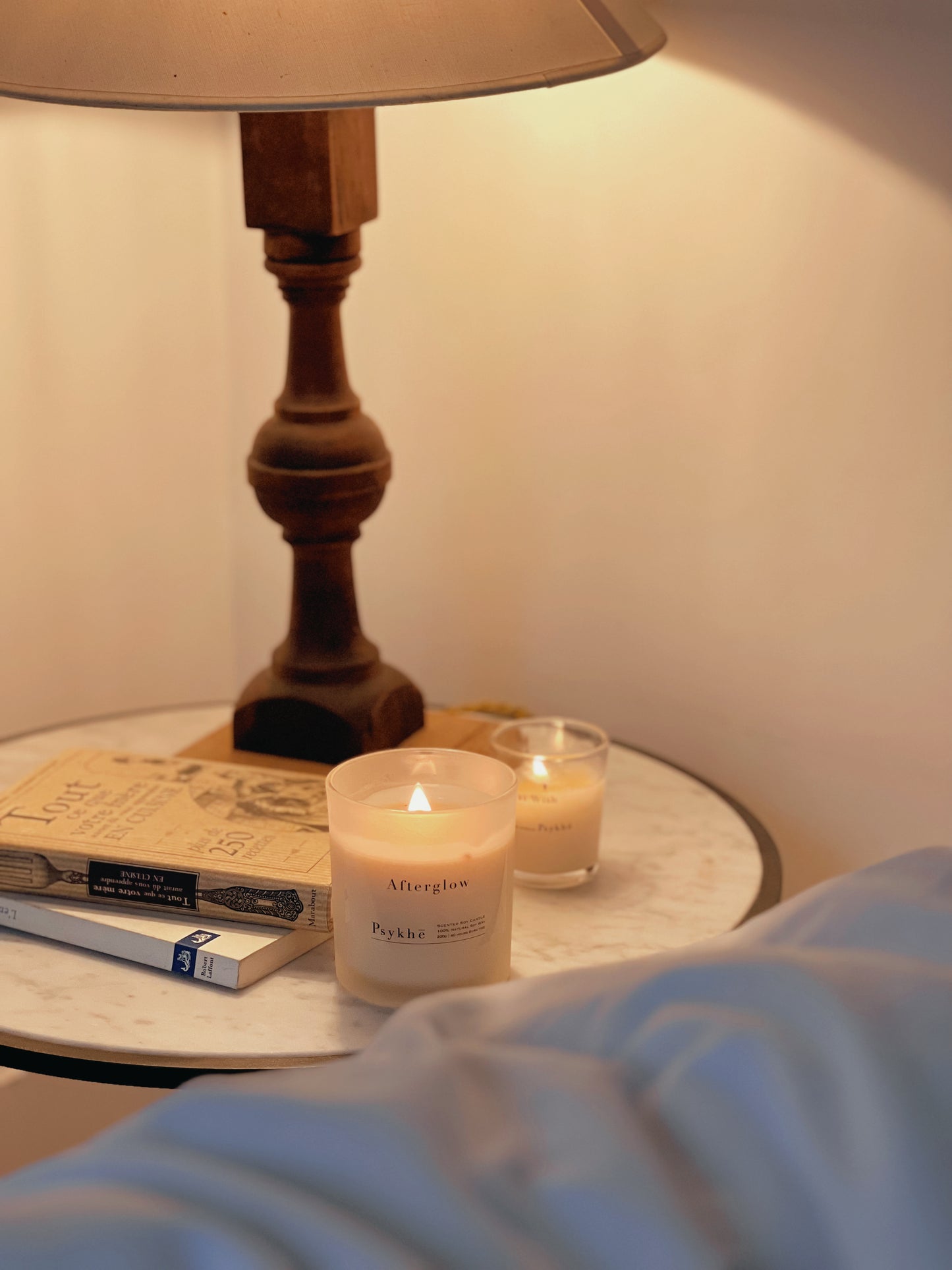 Beauty Sleep 200g