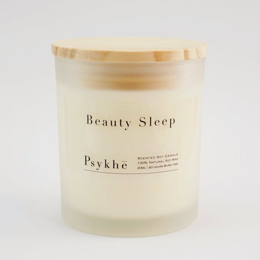 Beauty Sleep 200g