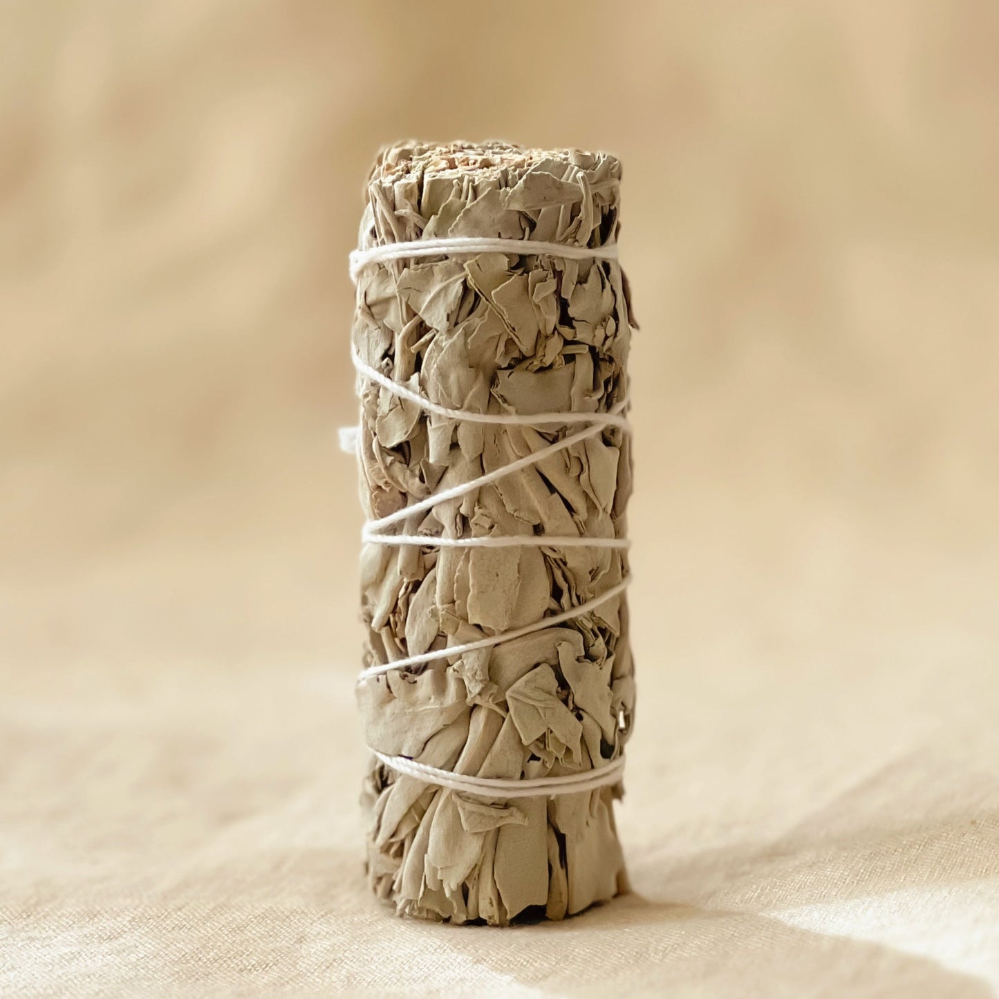 White Sage Bundle ホワイトセージバンドル
