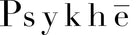 Psykhe Co