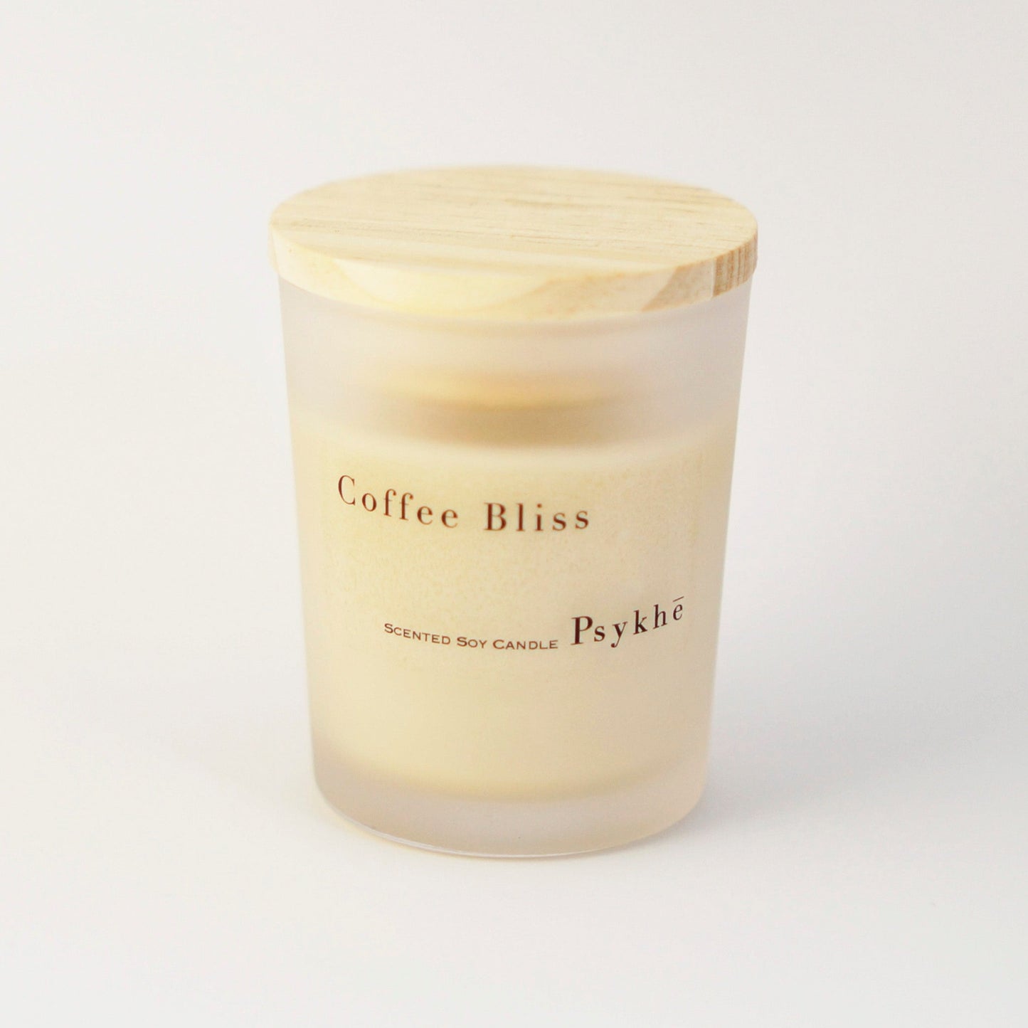 Coffee Bliss 60g
