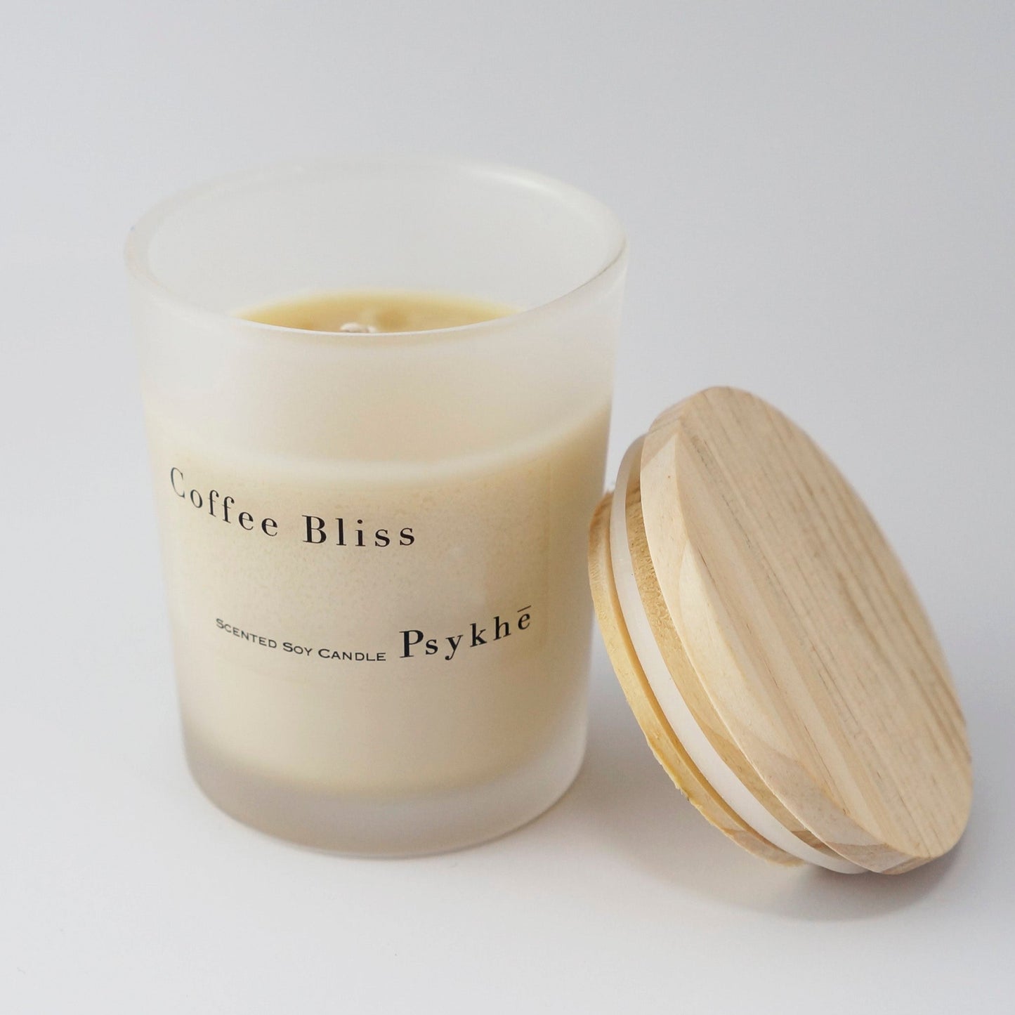 Coffee Bliss 60g