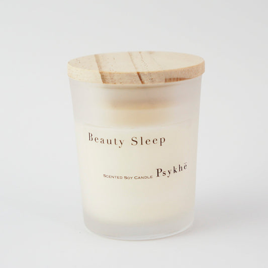 Beauty Sleep 60g