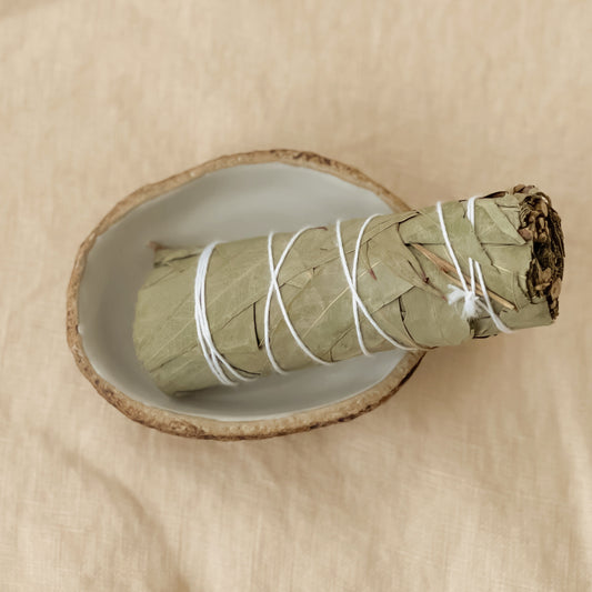 ユーカリスマッジングスティック